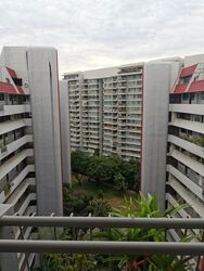 Lakepoint Condominium (D22), Condominium #617079931